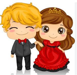 prom